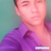 Arcangel2070 chico soltero en San Salvador