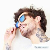 rentonmendez chico soltero en Cuauhtémoc