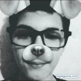 Chatear con nachoponce de Capioví