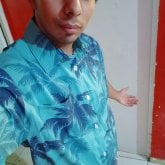 Calidad. Busco hacer amistades. Me