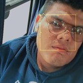 Busco pareja. Una chica buena que sepa