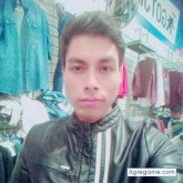 Dylan Flres Saenz