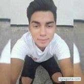 Neemias Orellana