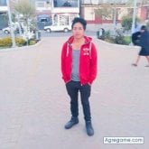 Foto de perfil de Fer_14_02