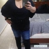 elviarivera chica soltera en Arecibo Zona Urbana