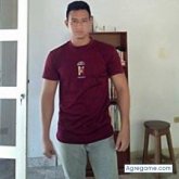 Franklin Velazco