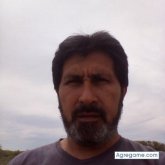 Encuentra Hombres solteros en Pichanal