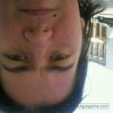 Busco pareja. Una relacion estable.