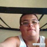 gorditoguca chico soltero en Meoqui