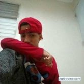 Foto de perfil de luisminaya9058