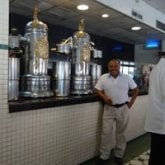 Universitario. Busco conocer gente.