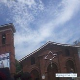 yormansanchez chico soltero en Pamplona