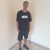 Francisyankiel