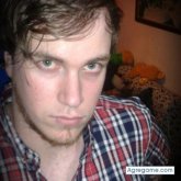 Chatear con SirKirito de Montevideo Ciudad