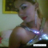 barbiespm23 foto #18