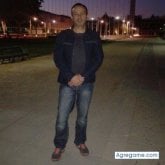 Gerardo