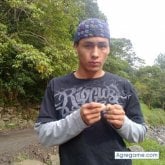 mario alberto vega