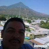 Foto de perfil de Josegilsototorres4