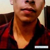 Chatear con MarcosJR de Morelia