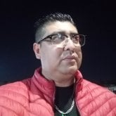 Foto de perfil de Capiluis