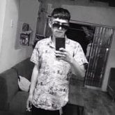 georgecaro
