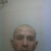 victorgomez32636