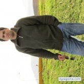 Foto de perfil de eliastisbita