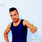 Juan Vázquez Keyzer