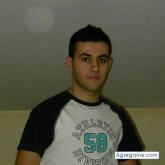 MorenoBdn foto #12