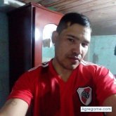 albertodaniel1511 chico soltero en San Salvador