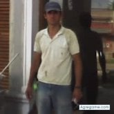 daniel mmmmmm