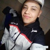 Busco: Para pasar el rato
