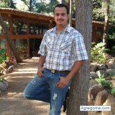 vazquez chico soltero en San Martín Hidalgo