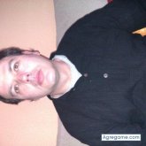 jose vilter