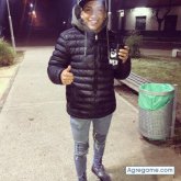 Chatear con Leooo123 de Cafayate