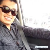 daviDBR