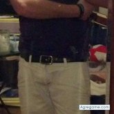 Chatear con TaDixon de Midland