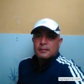 Eduardo