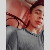 Busco matrimonio. Mujeres Mayores Para