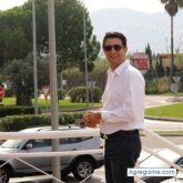 reyleon chico soltero en Sa Pobla/la Pobla