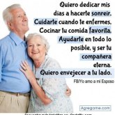 Desireelozada foto #152