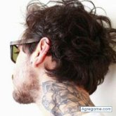 Chatear con rentonmendez de Cuauhtémoc