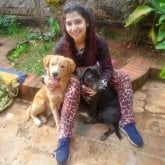 Foto de perfil de Belu66
