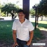 Foto de perfil de Joseparaba