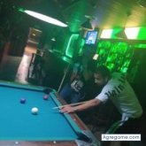 Ver fotos más de hombretriste2136