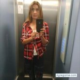 katjaovtsinova chica soltera en Santa Cruz De La Palma