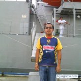 carlitos261090 foto #51