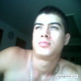 Foto de perfil de steven05