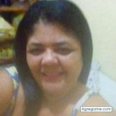 Foto de perfil de rosamaria4250