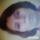 sibriana chica viuda en Houston